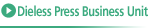 Dieless Press Business unit