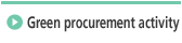 Green procurement activity