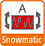  Snowmatic