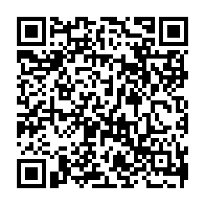 さかえ倶楽部スキー場