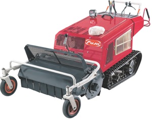 �n���}�[�i�C�t���A�@MD�^�C�v�ʐ^