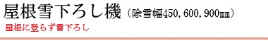ቺ낵@@ɓo炸ቺ낵